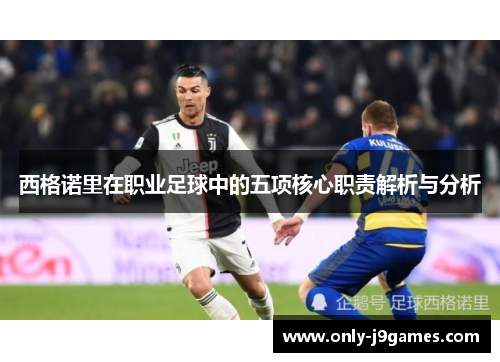 西格诺里在职业足球中的五项核心职责解析与分析
