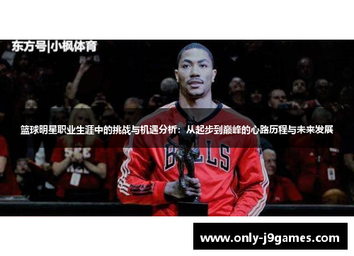篮球明星职业生涯中的挑战与机遇分析:从起步到巅峰的心路历程与未来发展 篮球明星职业生涯中的挑战与机遇分析:从起步到巅峰的心路历程与未来发展